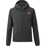 THE NORTH FACE(ザ･ノース･フェイス) SWALLOWTAIL HOODIE Men’s NP21409 ブルゾン(メンズ)