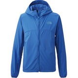 THE NORTH FACE(ザ･ノース･フェイス) SWALLOWTAIL HOODIE Men’s NP21409 ブルゾン(メンズ)