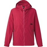 THE NORTH FACE(ザ･ノース･フェイス) COMPACT JACKET Men’s NP21430 ブルゾン(メンズ)