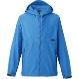 THE NORTH FACE(ザ･ノース･フェイス) COMPACT JACKET Men’s NP21430 ブルゾン(メンズ)