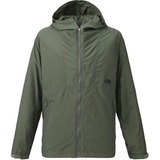THE NORTH FACE(ザ･ノース･フェイス) COMPACT JACKET Men’s NP21430 ブルゾン(メンズ)