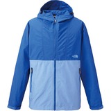 THE NORTH FACE(ザ･ノース･フェイス) COMPACT JACKET Men’s NP21430 ブルゾン(メンズ)