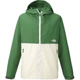 THE NORTH FACE(ザ･ノース･フェイス) COMPACT JACKET Men’s NP21430 ブルゾン(メンズ)
