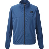 THE NORTH FACE(ザ･ノース･フェイス) SWALLOWTAIL JACKET Men’s NP21432 ブルゾン(メンズ)