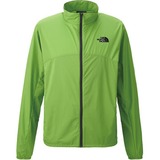 THE NORTH FACE(ザ･ノース･フェイス) SWALLOWTAIL JACKET Men’s NP21432 ブルゾン(メンズ)