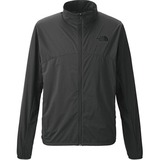 THE NORTH FACE(ザ･ノース･フェイス) SWALLOWTAIL JACKET Men’s NP21432 ブルゾン(メンズ)
