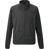 THE NORTH FACE(ザ･ノース･フェイス) SWALLOWTAIL JACKET Men’s NP21432 ブルゾン(メンズ)