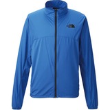 THE NORTH FACE(ザ･ノース･フェイス) SWALLOWTAIL JACKET Men’s NP21432 ブルゾン(メンズ)
