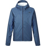 THE NORTH FACE(ザ･ノース･フェイス) SHARP END HOODIE Men’s NP61308 ハードシェルジャケット(メンズ)