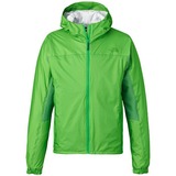THE NORTH FACE(ザ･ノース･フェイス) SHARP END HOODIE Men’s NP61308 ハードシェルジャケット(メンズ)
