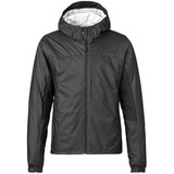 THE NORTH FACE(ザ･ノース･フェイス) SHARP END HOODIE Men’s NP61308 ハードシェルジャケット(メンズ)
