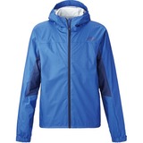 THE NORTH FACE(ザ･ノース･フェイス) SHARP END HOODIE Men’s NP61308 ハードシェルジャケット(メンズ)