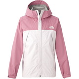 THE NORTH FACE(ザ･ノース･フェイス) DOT SHOT JACKET(ドット ショット ジャケット) Men’s NP61320 ハードシェルジャケット(メンズ)