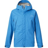 THE NORTH FACE(ザ･ノース･フェイス) DOT SHOT JACKET(ドット ショット ジャケット) Men’s NP61320 ハードシェルジャケット(メンズ)