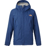 THE NORTH FACE(ザ･ノース･フェイス) DOT SHOT JACKET(ドット ショット ジャケット) Men’s NP61320 ハードシェルジャケット(メンズ)