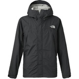 THE NORTH FACE(ザ･ノース･フェイス) DOT SHOT JACKET(ドット ショット ジャケット) Men’s NP61320 ハードシェルジャケット(メンズ)