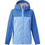 THE NORTH FACE(ザ･ノース･フェイス) DOT SHOT JACKET(ドット ショット ジャケット) Men’s NP61320 ハードシェルジャケット(メンズ)