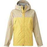 THE NORTH FACE(ザ･ノース･フェイス) DOT SHOT JACKET(ドット ショット ジャケット) Men’s NP61320 ハードシェルジャケット(メンズ)