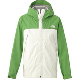 THE NORTH FACE(ザ･ノース･フェイス) DOT SHOT JACKET(ドット ショット ジャケット) Men’s NP61320 ハードシェルジャケット(メンズ)