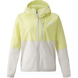 THE NORTH FACE(ザ･ノース･フェイス) TRIUMPH JACKET Women’s NPW11321 ソフトシェルジャケット(レディース)
