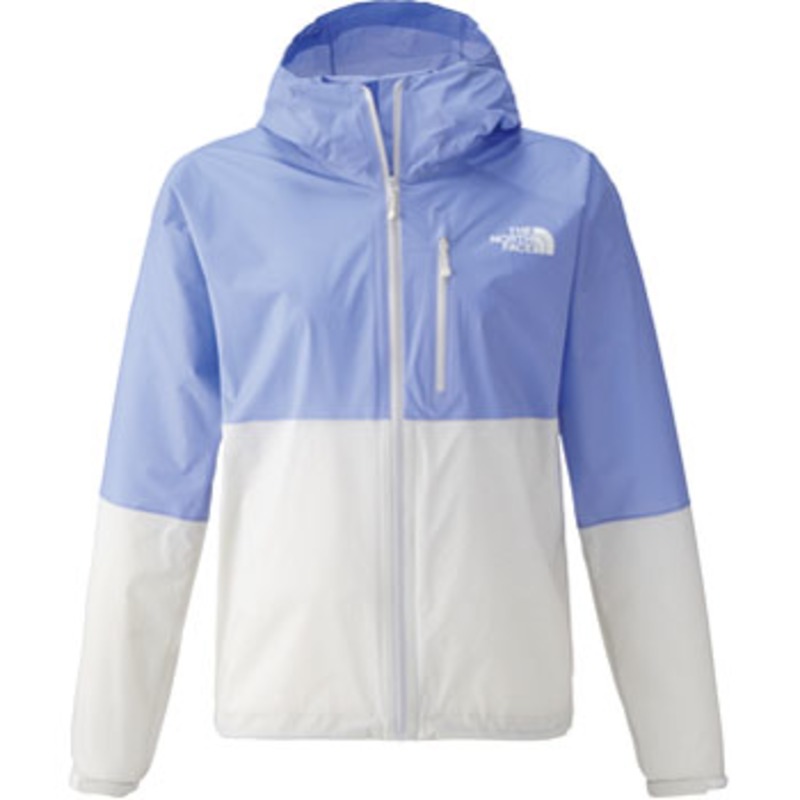 THE NORTH FACE(ザ･ノース･フェイス) TRIUMPH JACKET Women’s NPW11321