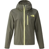 THE NORTH FACE(ザ･ノース･フェイス) TRIUMPH JACKET Women’s NPW11321 ソフトシェルジャケット(レディース)
