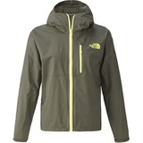 THE NORTH FACE(ザ･ノース･フェイス) TRIUMPH JACKET Women’s NPW11321 ソフトシェルジャケット(レディース)