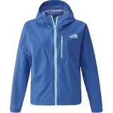 THE NORTH FACE(ザ･ノース･フェイス) TRIUMPH JACKET Women’s NPW11321 ソフトシェルジャケット(レディース)