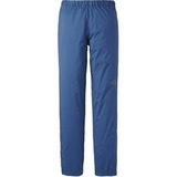 THE NORTH FACE(ザ･ノース･フェイス) TRIUMPH PANT Women’s NPW11323 ロング･クロップドパンツ(レディース)
