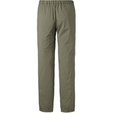 THE NORTH FACE(ザ･ノース･フェイス) TRIUMPH PANT Women’s NPW11323 ロング･クロップドパンツ(レディース)