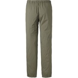 THE NORTH FACE(ザ･ノース･フェイス) TRIUMPH PANT Women’s NPW11323 ロング･クロップドパンツ(レディース)