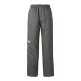 THE NORTH FACE(ザ･ノース･フェイス) RAINTEX FLIGHT PANT (レインテックス フライト パンツ) NPW11433 レインパンツ(レディース)