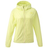 THE NORTH FACE(ザ･ノース･フェイス) SWALLOWTAIL HOODIE Women’s NPW21209 ソフトシェルジャケット(レディース)