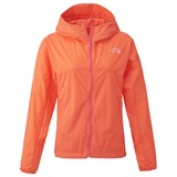THE NORTH FACE(ザ･ノース･フェイス) SWALLOWTAIL HOODIE Women’s NPW21209 ソフトシェルジャケット(レディース)