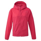 THE NORTH FACE(ザ･ノース･フェイス) SWALLOWTAIL HOODIE Women’s NPW21209 ソフトシェルジャケット(レディース)