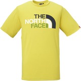THE NORTH FACE(ザ･ノース･フェイス) COLORFUL LOGO TEE Men’s NT31352 半袖Tシャツ(メンズ)
