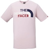 THE NORTH FACE(ザ･ノース･フェイス) COLORFUL LOGO TEE Men’s NT31352 半袖Tシャツ(メンズ)