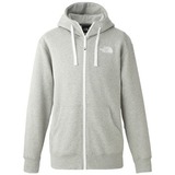 THE NORTH FACE(ザ･ノース･フェイス) REARVIEW FULLZIP HOODIE Men’s NT35171 スウェット･トレーナー･パーカー