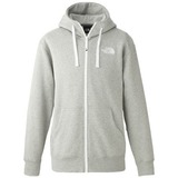 THE NORTH FACE(ザ･ノース･フェイス) REARVIEW FULLZIP HOODIE Men’s NT35171 スウェット･トレーナー･パーカー