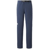 THE NORTH FACE(ザ･ノース･フェイス) VERB PANT Men’s NT57013 ロングパンツ(メンズ)