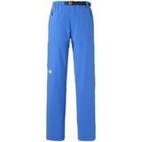 THE NORTH FACE(ザ･ノース･フェイス) VERB PANT Men’s NT57013 ロングパンツ(メンズ)