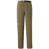 THE NORTH FACE(ザ･ノース･フェイス) VERB PANT Men’s NT57013 ロングパンツ(メンズ)