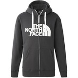 THE NORTH FACE(ザ･ノース･フェイス) GREENWICH FULLZIP HOODIE Men’s NT61216 スウェット･トレーナー･パーカー