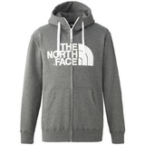 THE NORTH FACE(ザ･ノース･フェイス) GREENWICH FULLZIP HOODIE Men’s NT61216 スウェット･トレーナー･パーカー