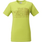 THE NORTH FACE(ザ･ノース･フェイス) COLOR DOME TEE Women’s NTW31300 Tシャツ･ノースリーブ(レディース)