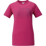 THE NORTH FACE(ザ･ノース･フェイス) COLOR DOME TEE Women’s NTW31300 Tシャツ･ノースリーブ(レディース)