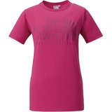 THE NORTH FACE(ザ･ノース･フェイス) COLOR DOME TEE Women’s NTW31300 Tシャツ･ノースリーブ(レディース)