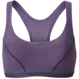 THE NORTH FACE(ザ･ノース･フェイス) FLYWEIGHT BRA Women’s NUW62102 ブラ(レディース)