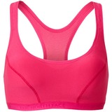 THE NORTH FACE(ザ･ノース･フェイス) FLYWEIGHT BRA Women’s NUW62102 ブラ(レディース)