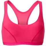 THE NORTH FACE(ザ･ノース･フェイス) FLYWEIGHT BRA Women’s NUW62102 ブラ(レディース)
